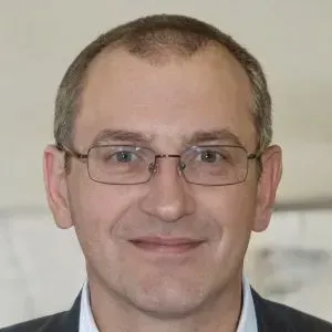 Lisa Martinez NeuroQuiet Review